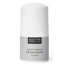 AUSTRE Deodorant oparfymerad 50 ml
