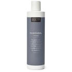 AUSTRE Duschgel 300 ml