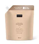 AUSTRE Duschgel Varm Sand Refill 750 ml