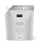AUSTRE Duscholja Oparfymerad Refill 750 ml