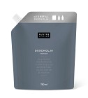 AUSTRE Duscholja Refill 750 ml