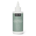 AUSTRE Extra Sensitive Hårbottenkur 150 ml