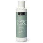 AUSTRE Extra Sensitive Schampo mot mjäll 200 ml
