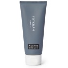 AUSTRE Fotkräm 100 ml