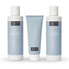 AUSTRE Gåvokit Utomhus