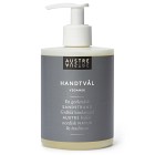 AUSTRE Handtvål 300 ml