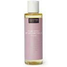 AUSTRE Intimtvättolja oparfymerad 150 ml