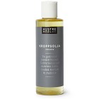 AUSTRE Kroppsolja 200 ml