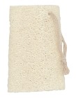 AUSTRE Naturlig Loofa-svamp med rep