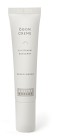 AUSTRE Ögoncreme 15 ml