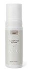 AUSTRE Rengöringsmousse 150 ml