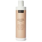 AUSTRE Duschgel Varm Sand 300 ml