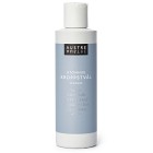AUSTRE Utomhus Kroppstvål 200 ml