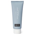 AUSTRE Utomhus Leave-In balsam 75 ml