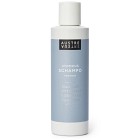AUSTRE Utomhus Schampo 200 ml