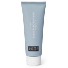 AUSTRE Utomhus Hår & Kroppstvätt 75 ml