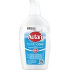 Autan Family Care Gel myggmedel 100 ml