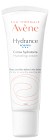 Avène Hydrance Rich Hydrating Cream 40 ml