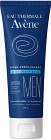 Avène MEN After Shave Balm 75 ml