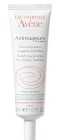 Avène Anti-Redness Concentrate 30 ml