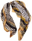 Avalea scarf trend