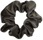 Avalea Scrunchie grön