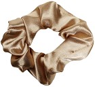 Avalea Scrunchie offwhite