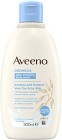 Aveeno Dermexa Daily Emollient Body Wash 300 ml
