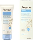 Aveeno Dermexa Daily Emollient Cream 200 ml