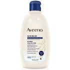 Aveeno Skin Relief Moisturising Body Wash 500 ml