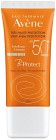 Avène Suncare B-Protect SPF 50, 30 ml