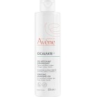 Avène Cicalfate+ Cleansing Gel 200 ml