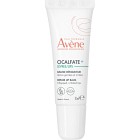 Avène Cicalfate+ LIPS Repair Lip Balm 10 ml