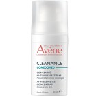 Avène Cleanance ComedoMed Anti-Blemishes Concentrate 30 ml