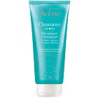 Avène Cleanance Cleansing Gel 200 ml