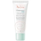 Avène Cleanance Hydra Cream 40 ml