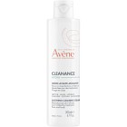 Avène Cleanance Soothing Cleansing Cream 200 ml