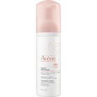 Avène Cleansing Foam 150 ml