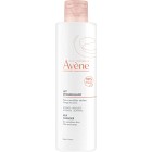 Avène Milk Cleanser 200 ml