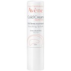 Avène Cold Cream Nourishing Lip Balm