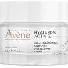 Avène Hyaluron Activ B3 Cell Renewal Day Cream 50 ml