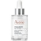 Avène Hyaluron Activ B3 Concentrated Plumping Serum 30 ml