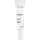 Avène Hyaluron Activ B3 Triple Correction Eye Cream 15 ml