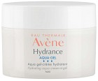 Avène Hydrance Aqua-Gel 50 ml