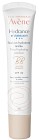 Avène Hydrance BB-Light Tinted Hydrating Emulsion SPF30, 40 ml
