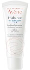 Avène Hydrance UV-Light Hydrating Emulsion SPF30, 40 ml
