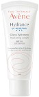 Avène Hydrance UV-Rich Hydrating Cream SPF30, 40 ml