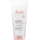 Avène Makeup Removing Micellar Gel 200 ml