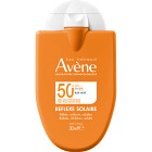 Avène Reflexe Solaire Family SPF 50+, 30 ml