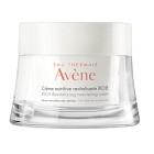 Avène Revitalizing Nourishing Cream 50 ml